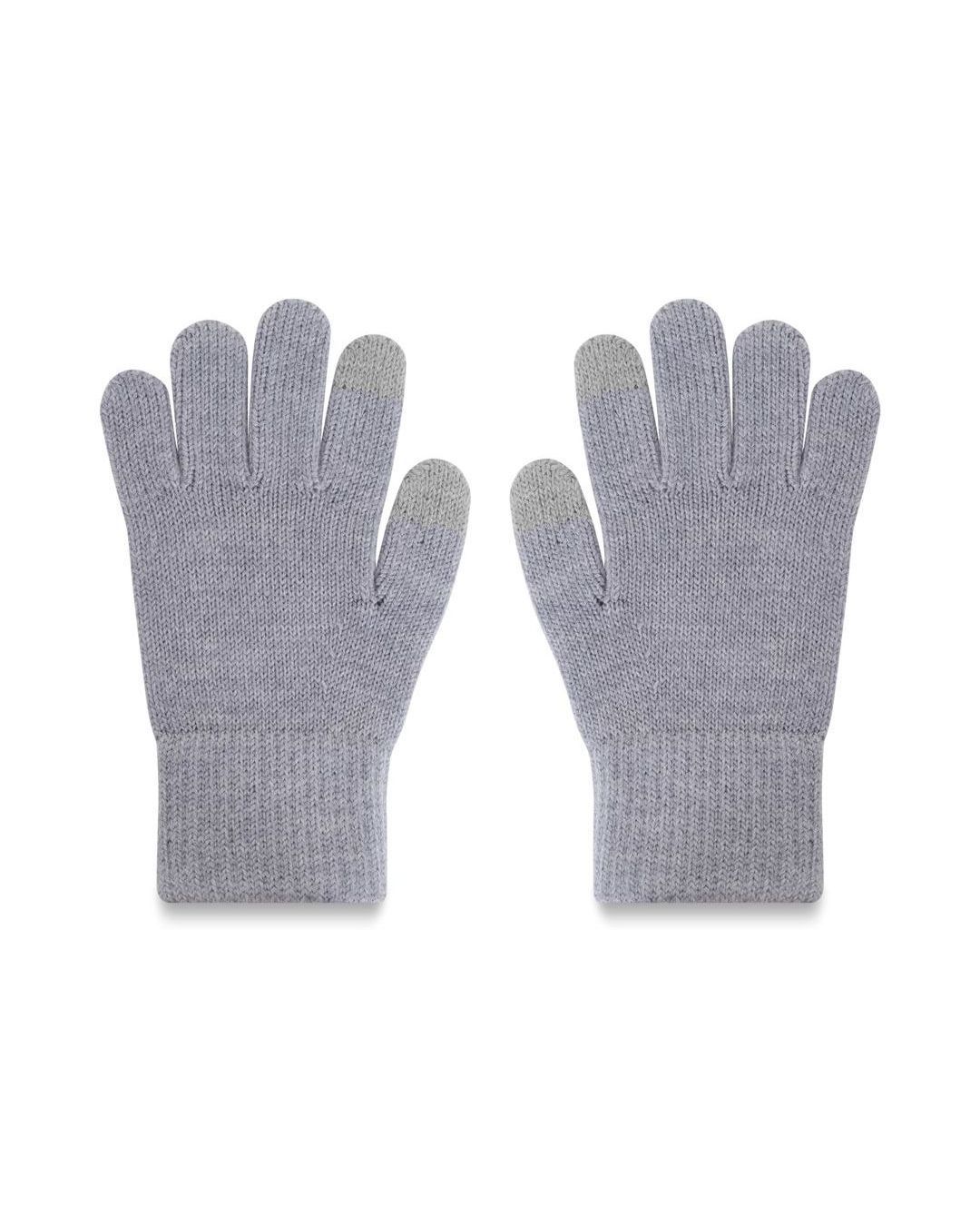 Купить Перчатки NORVEG