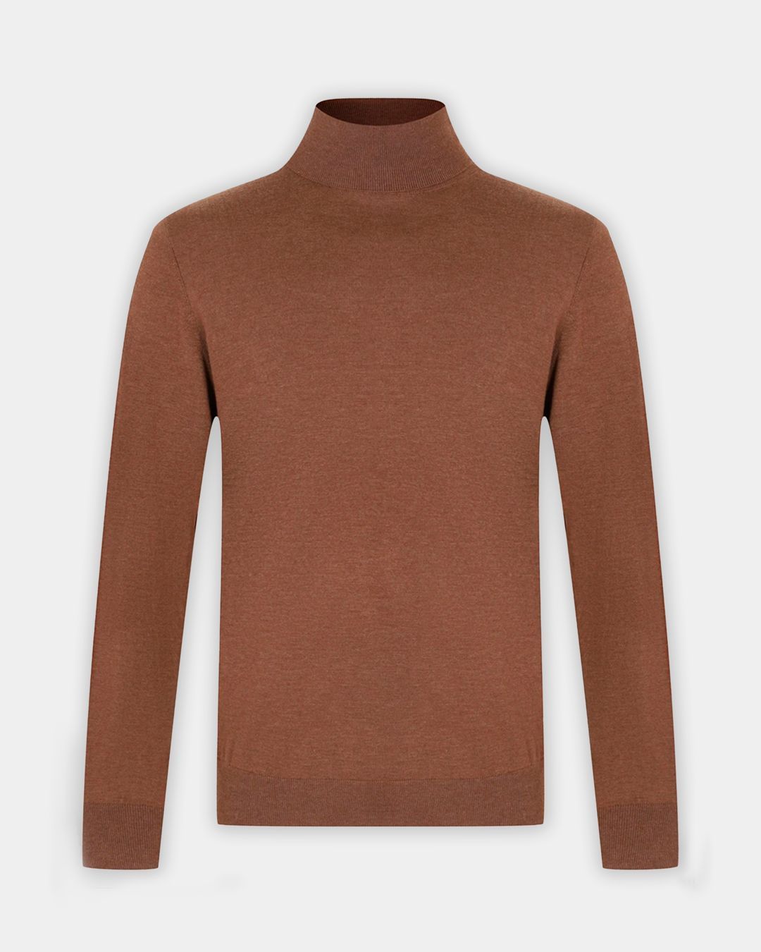 Купить Водолазка CUDGI