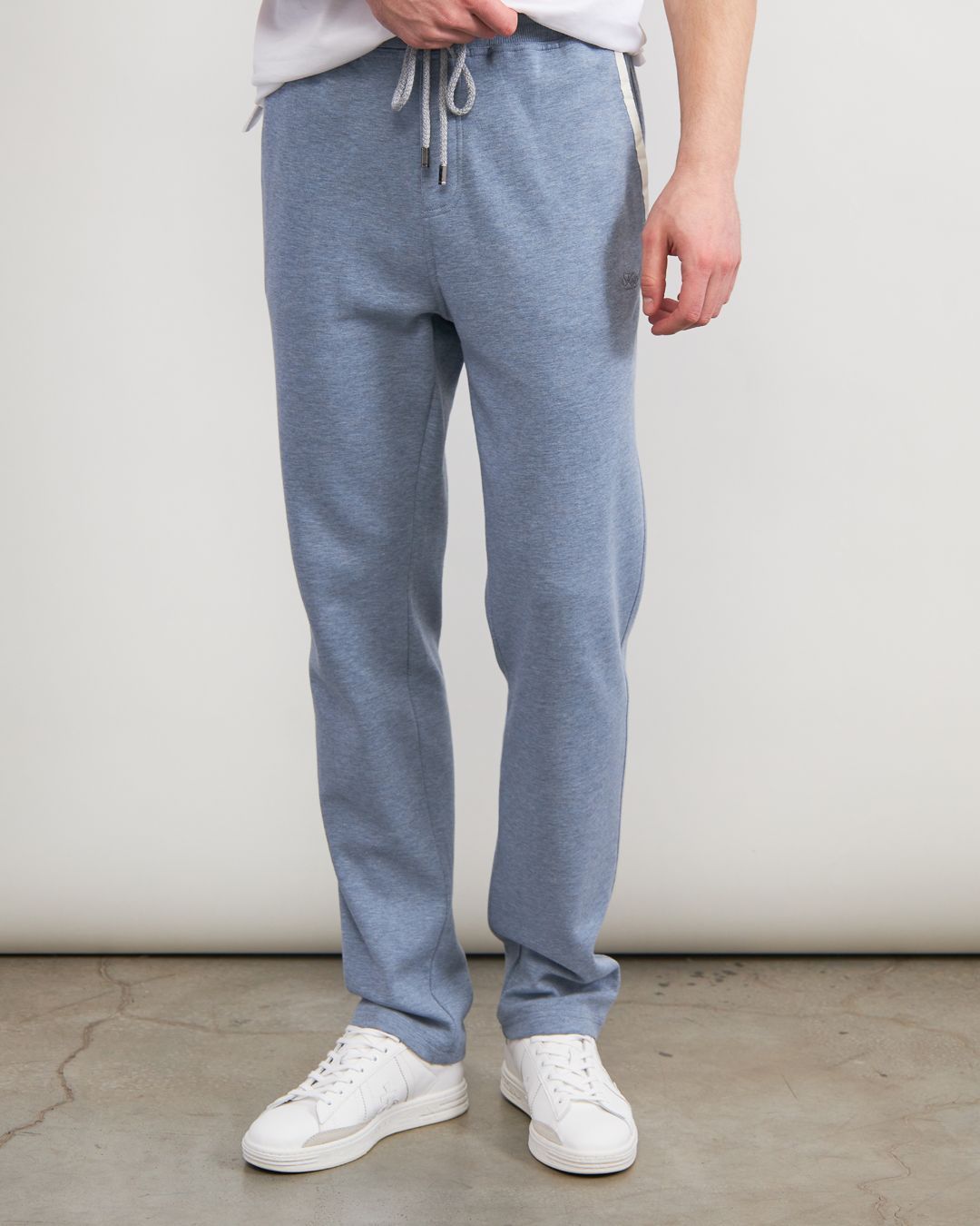 Купить Костюм спортивный KETROY