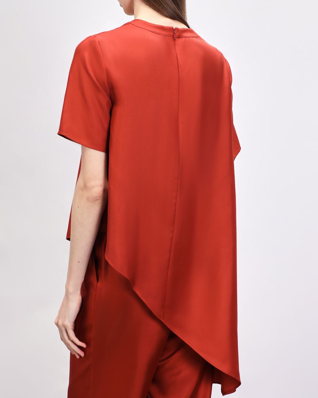 Купить Топ LOULOU DE SAISON