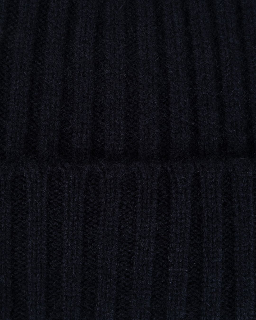 Купить Шапка ARCH4