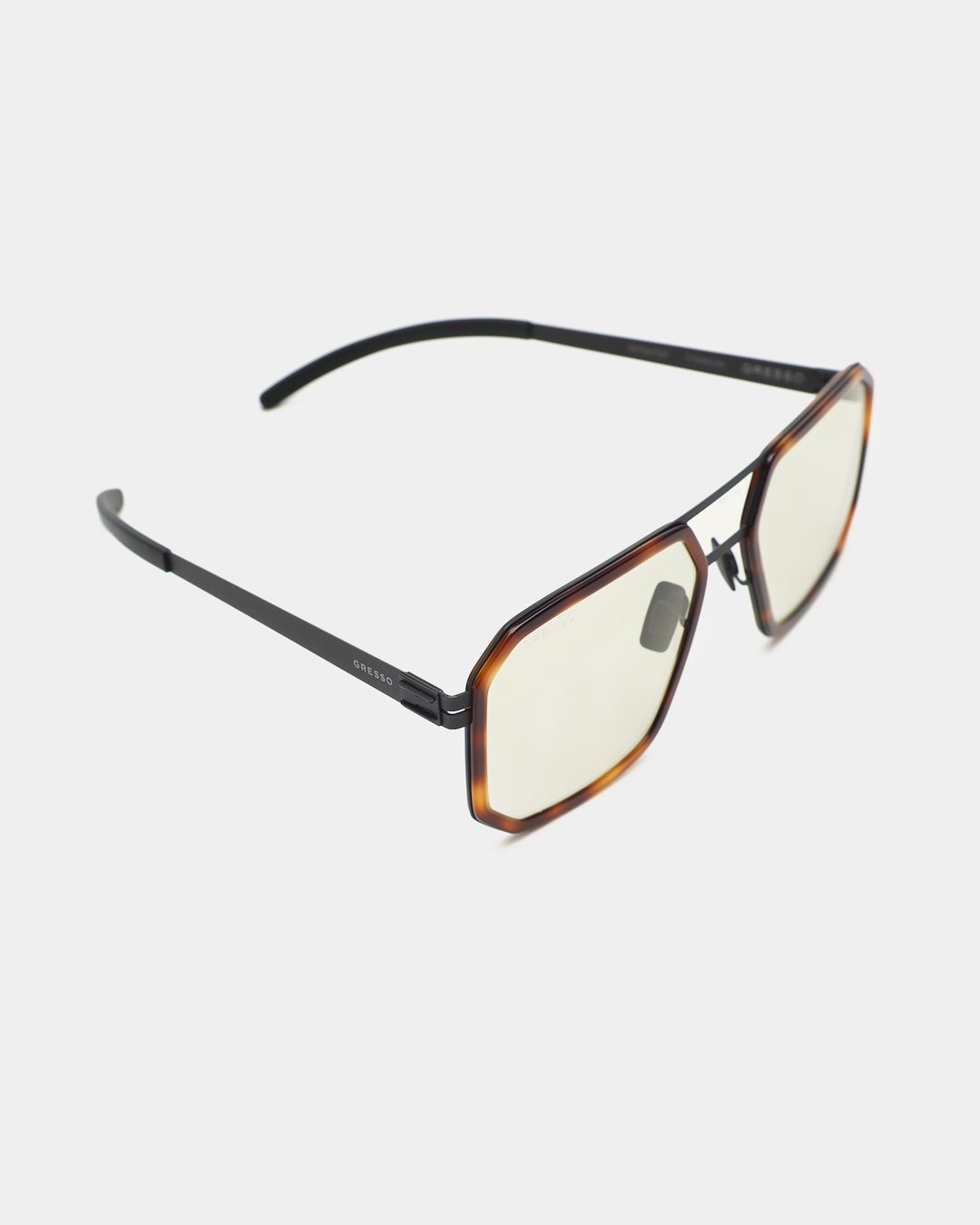 Купить Очки GRESSO MEN EYEWEAR