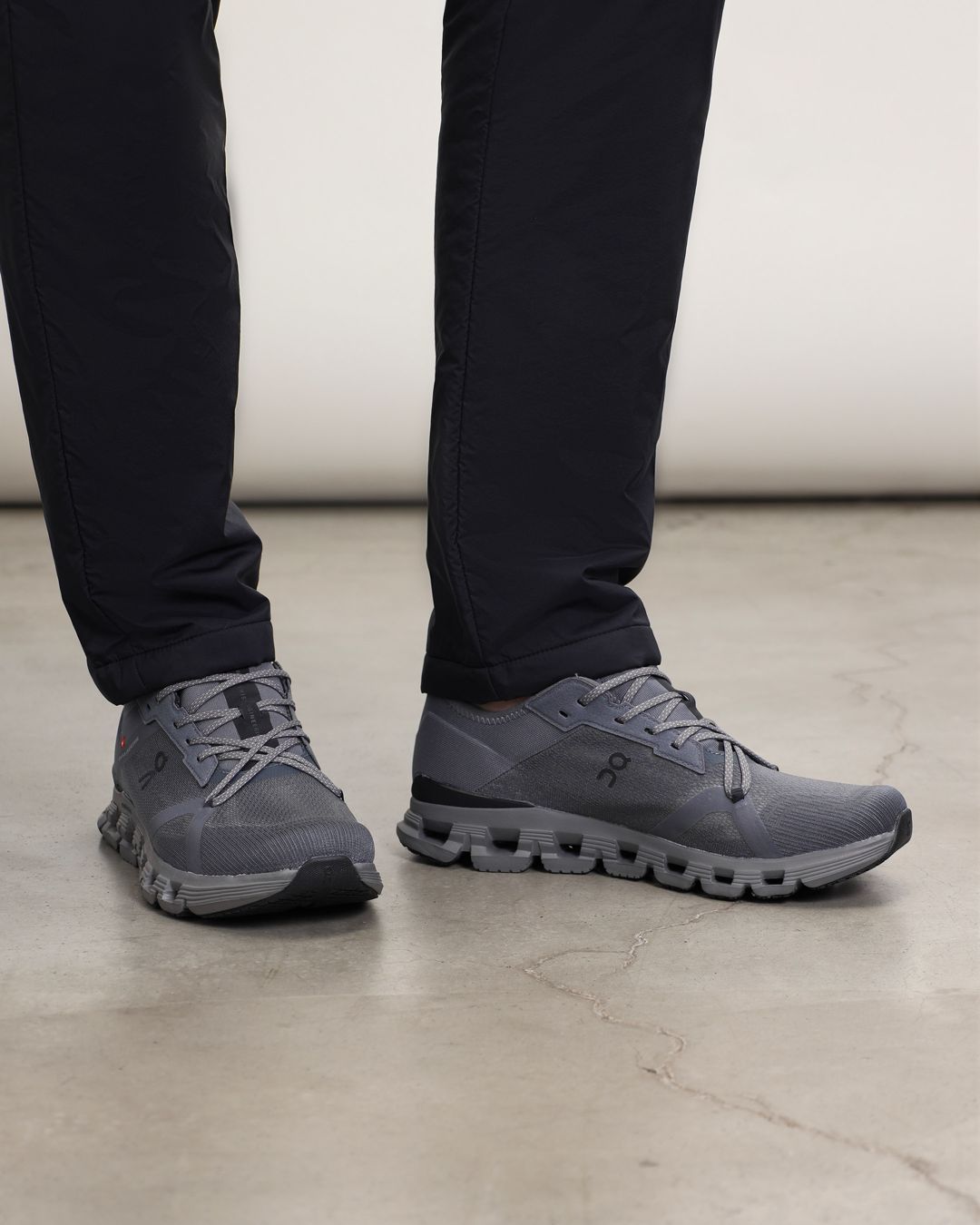 Купить Кроссовки ON