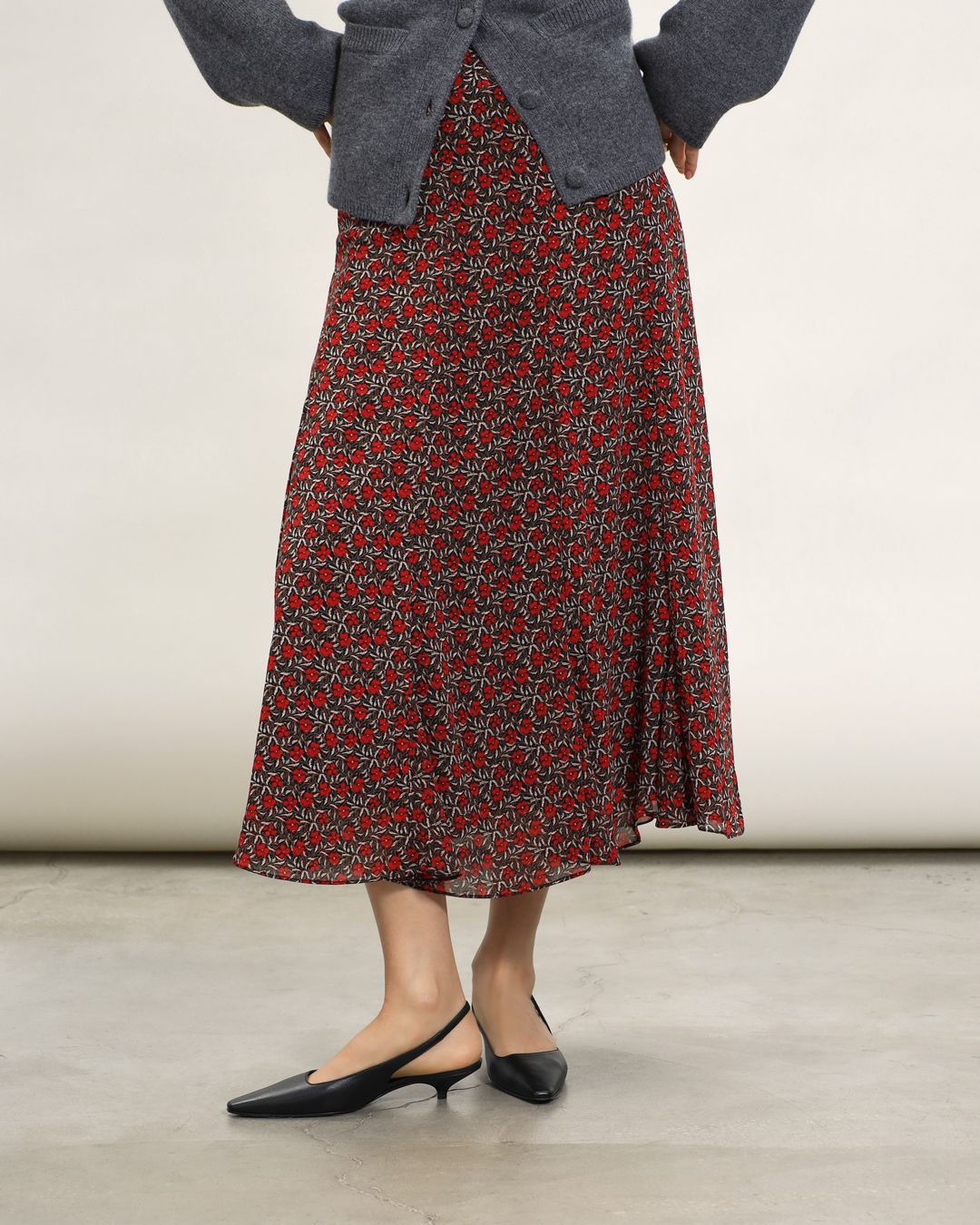 Купить Юбка BOTROIS