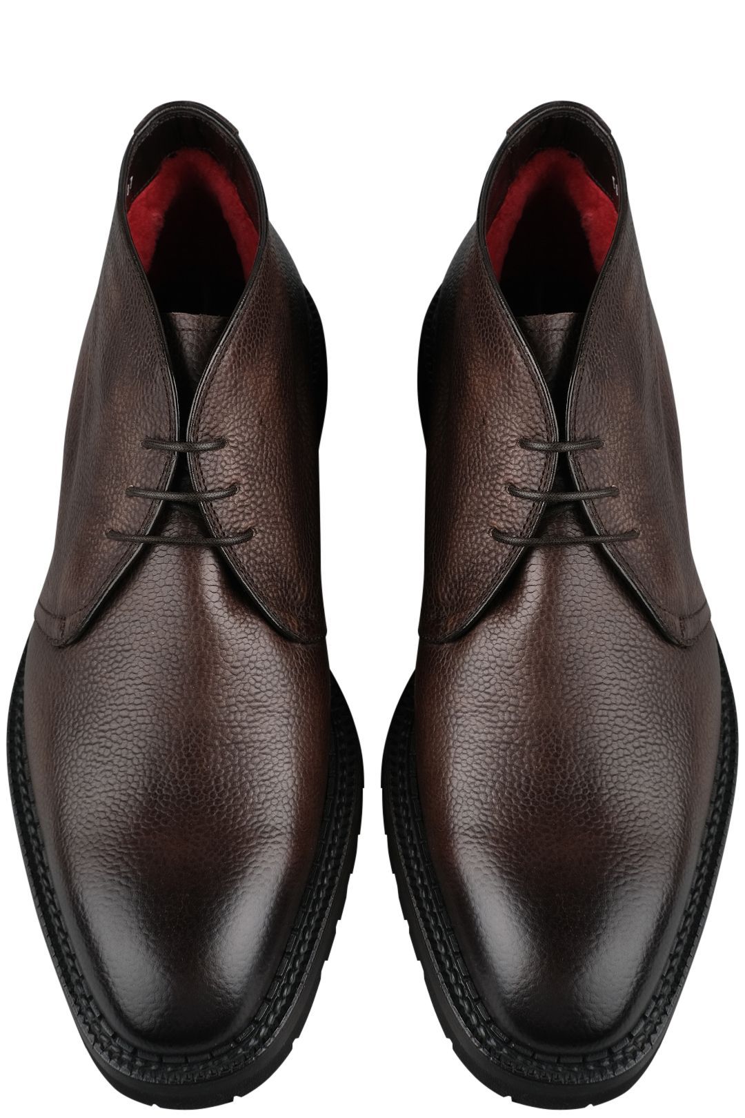 Купить Ботинки BARRETT