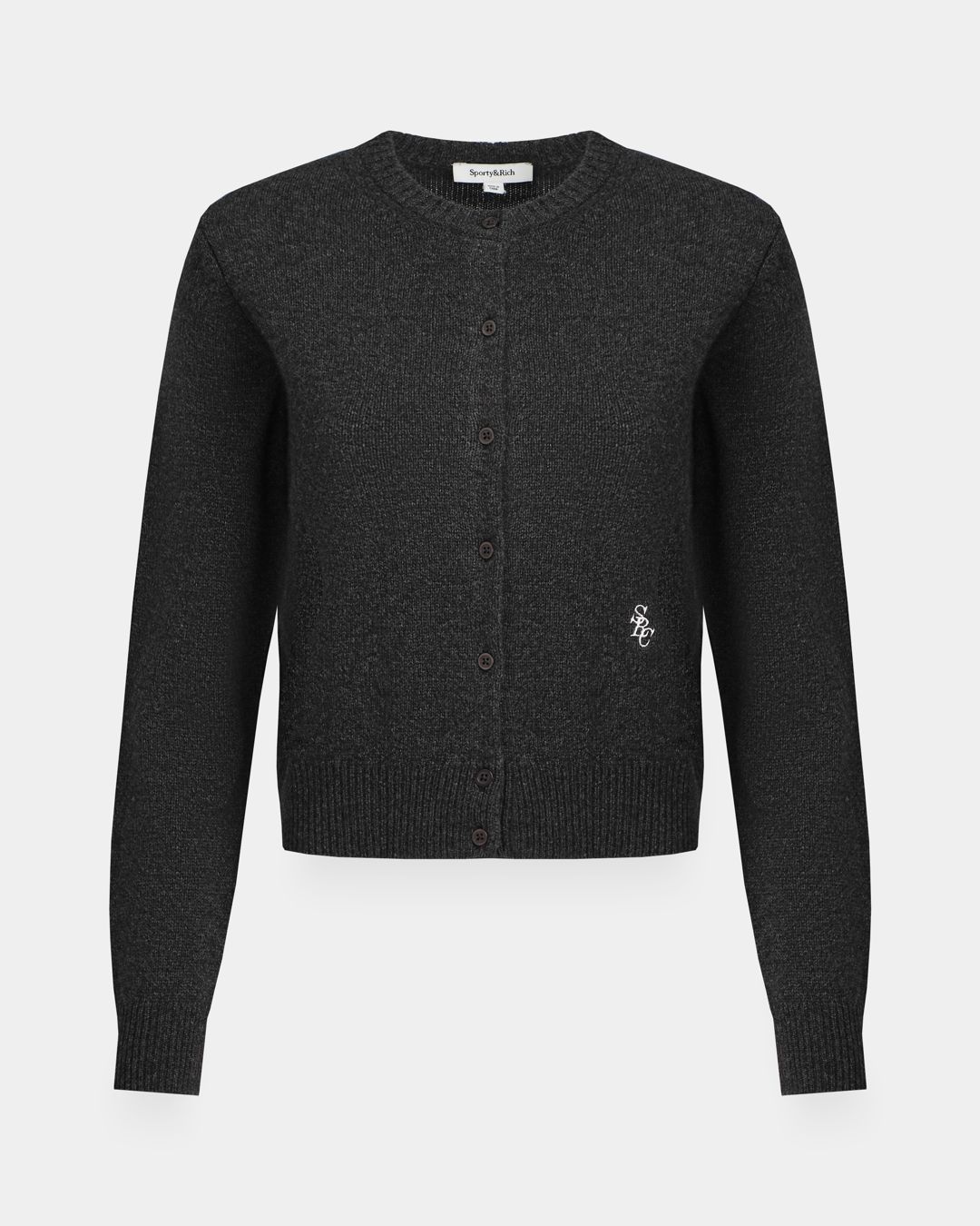 Купить Кардиган SPORTY&RICH