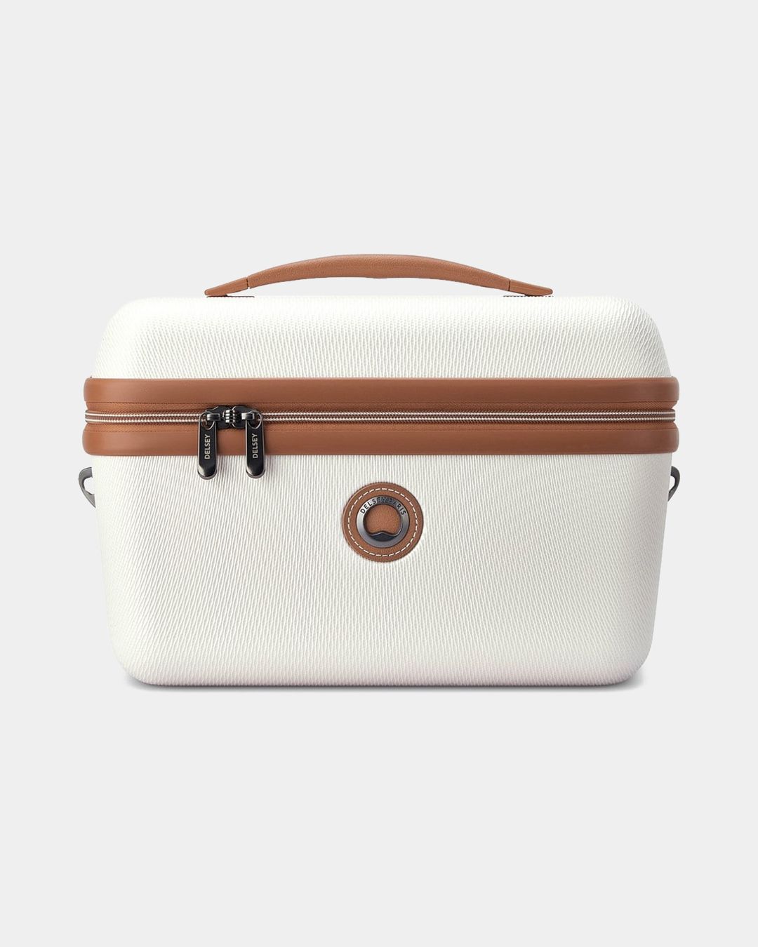 Купить Косметичка DELSEY