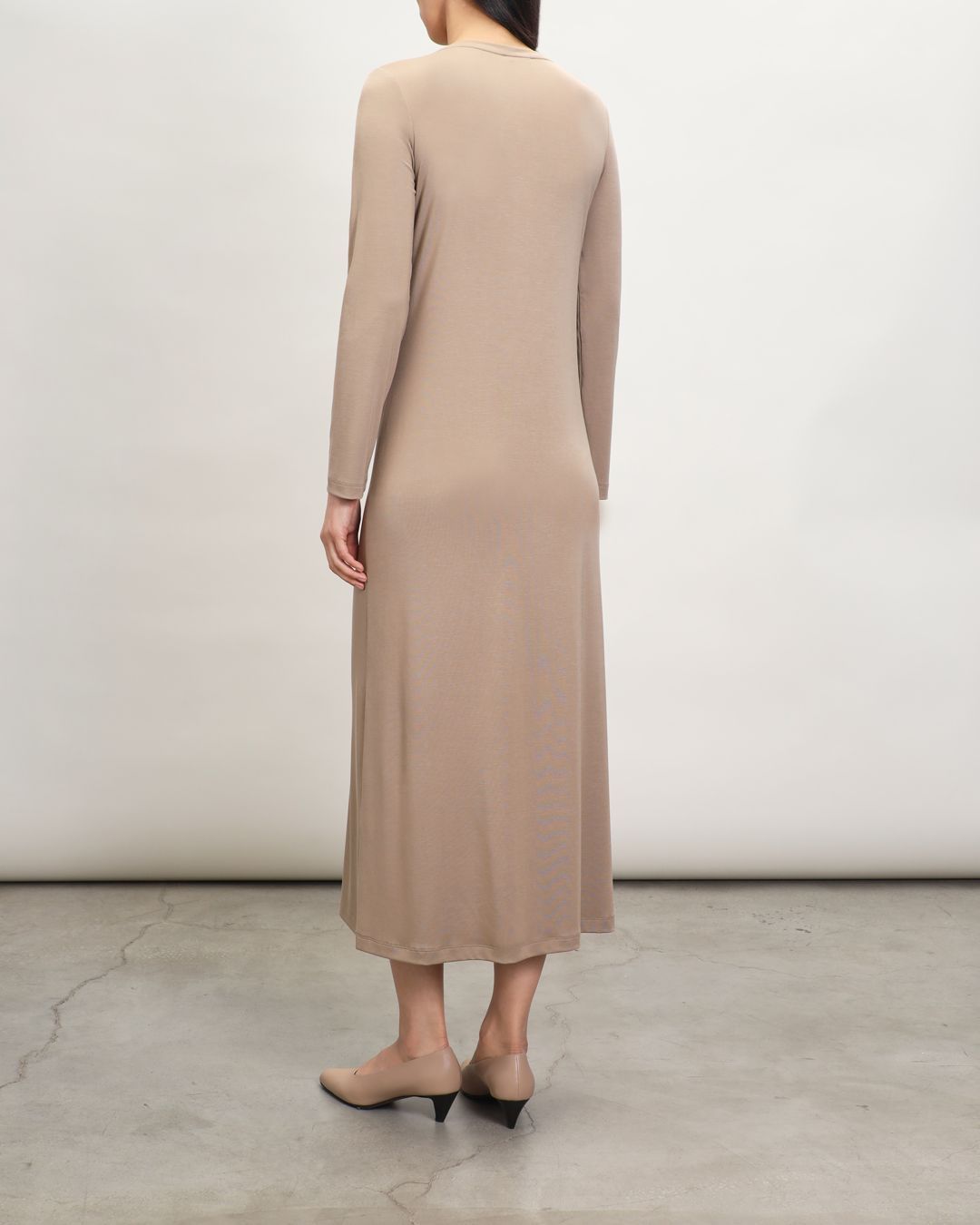 Купить Платье LOGINOVA