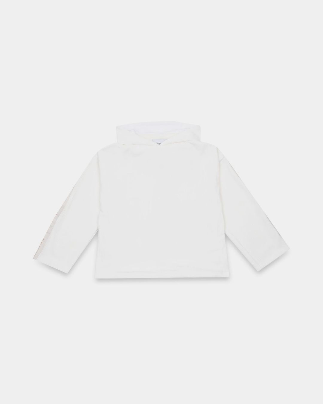 Купить Худи TRUSSARDI