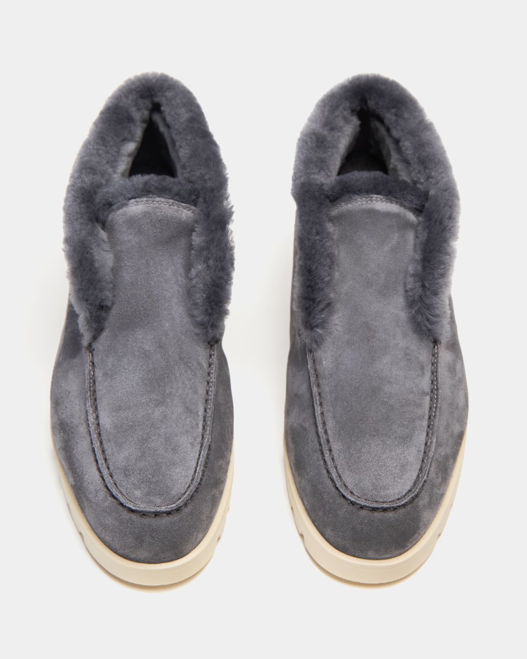 Купить Ботинки SANTONI