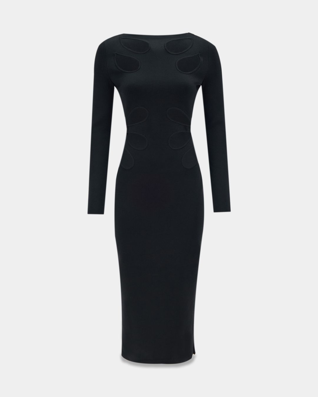 Купить Платье CULT GAIA