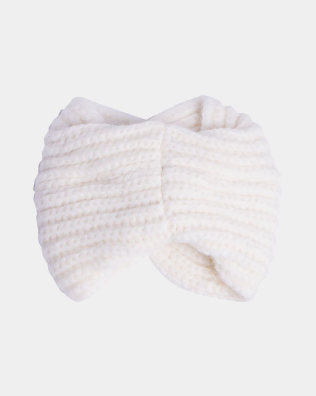 Купить Повязка на голову WEEKEND MAX MARA