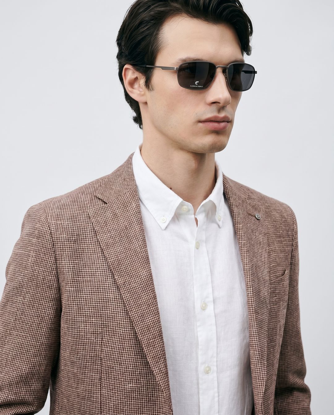 Купить Очки CARRERA