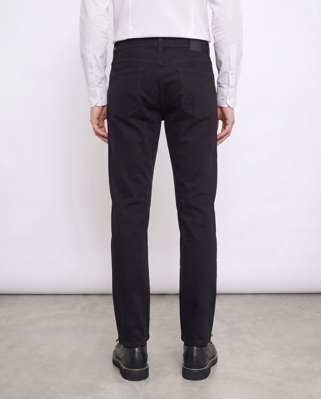Купить Джинсы CORNELIANI