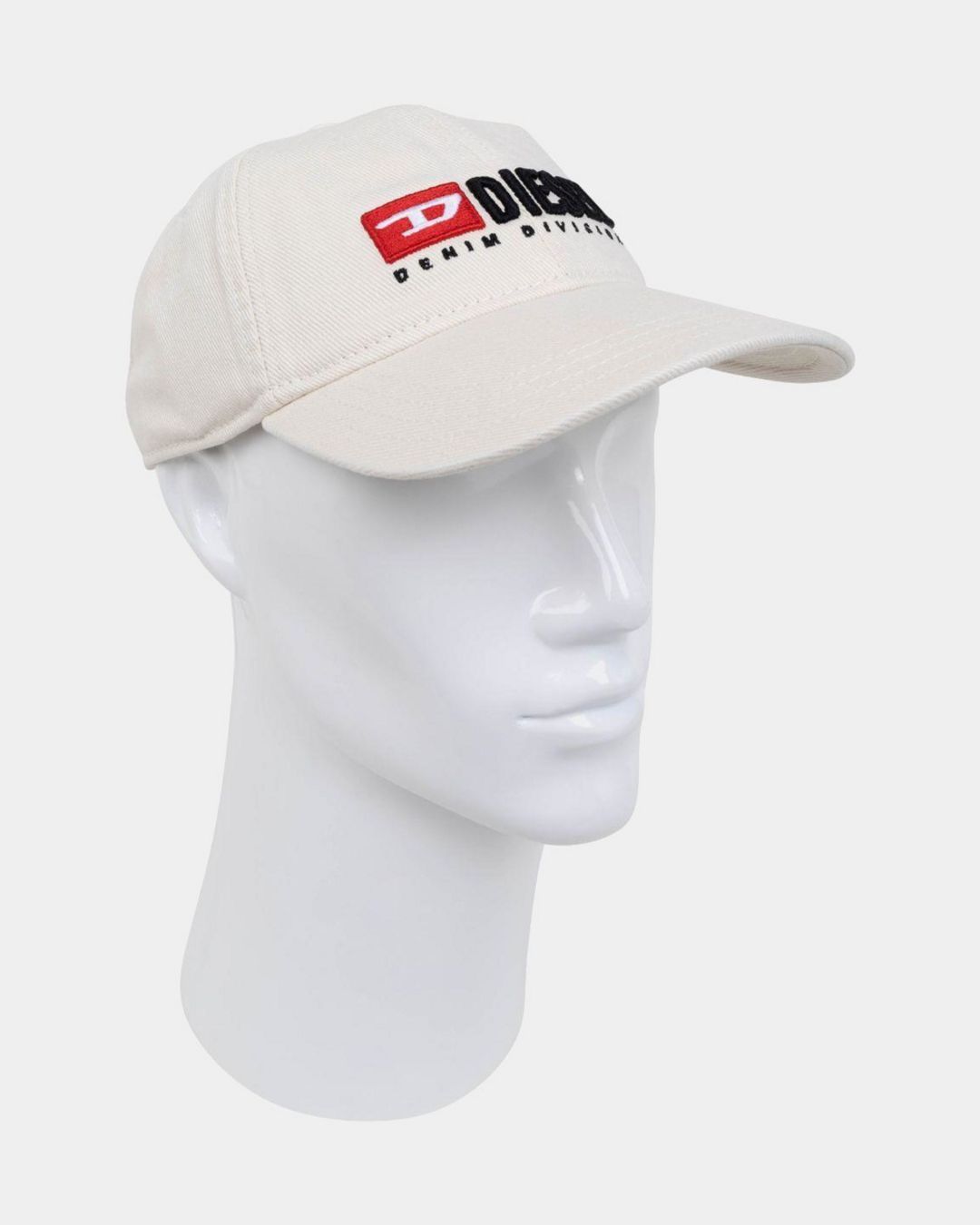 Купить Бейсболка DIESEL