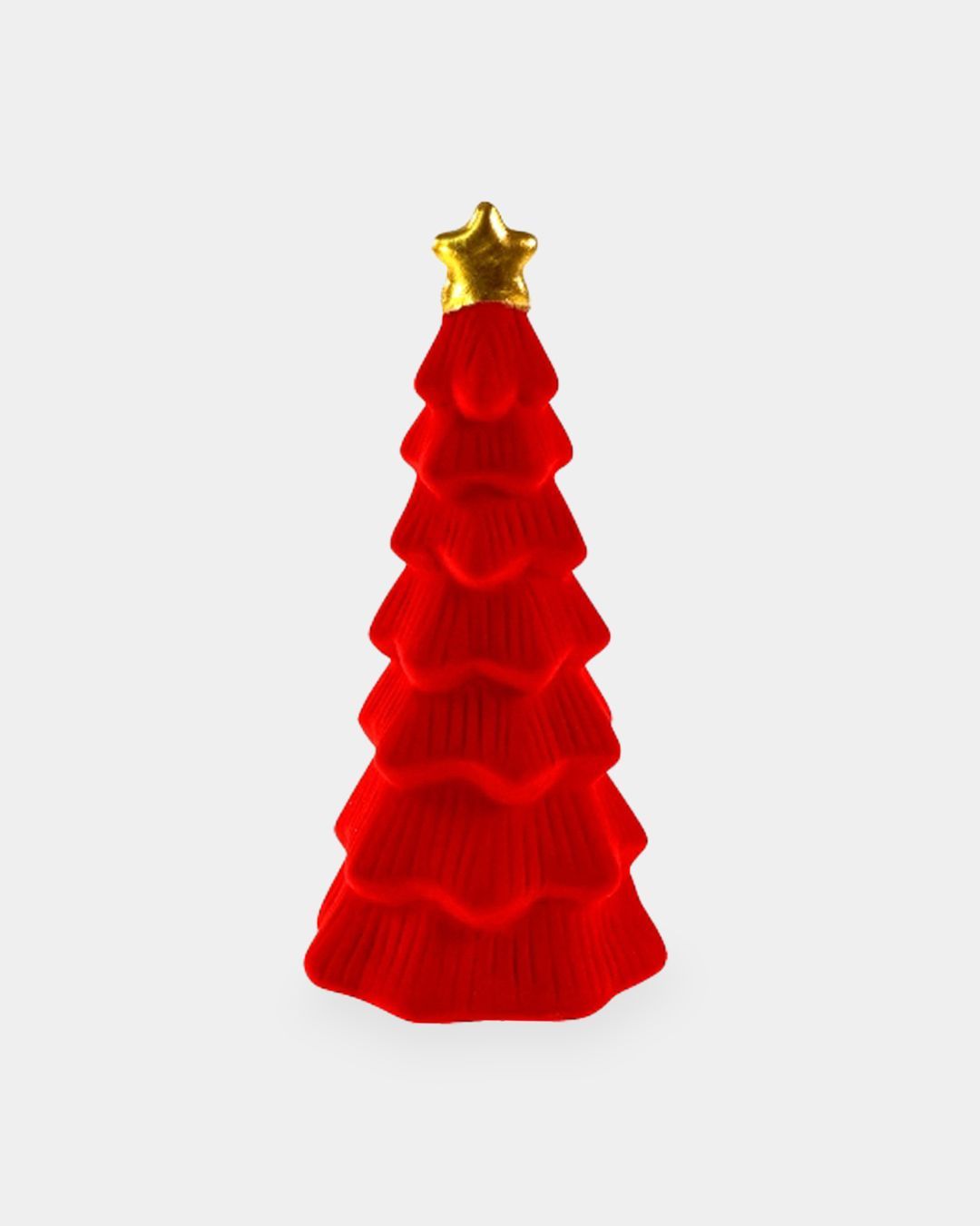 Купить Декор новогодний WERNER VOSS