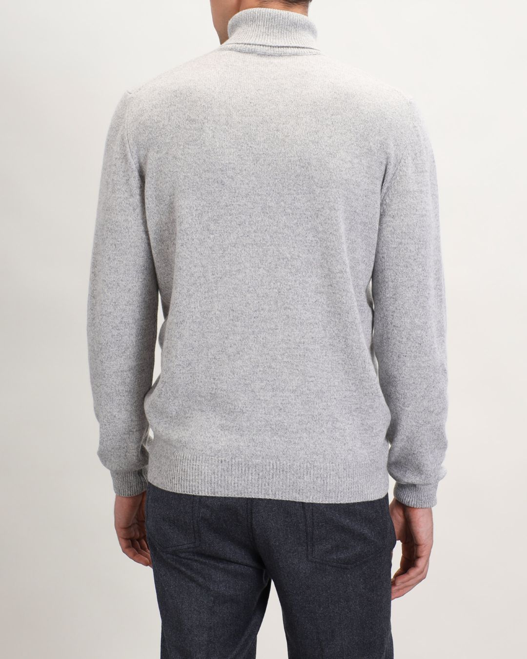 Купить Водолазка CORNELIANI