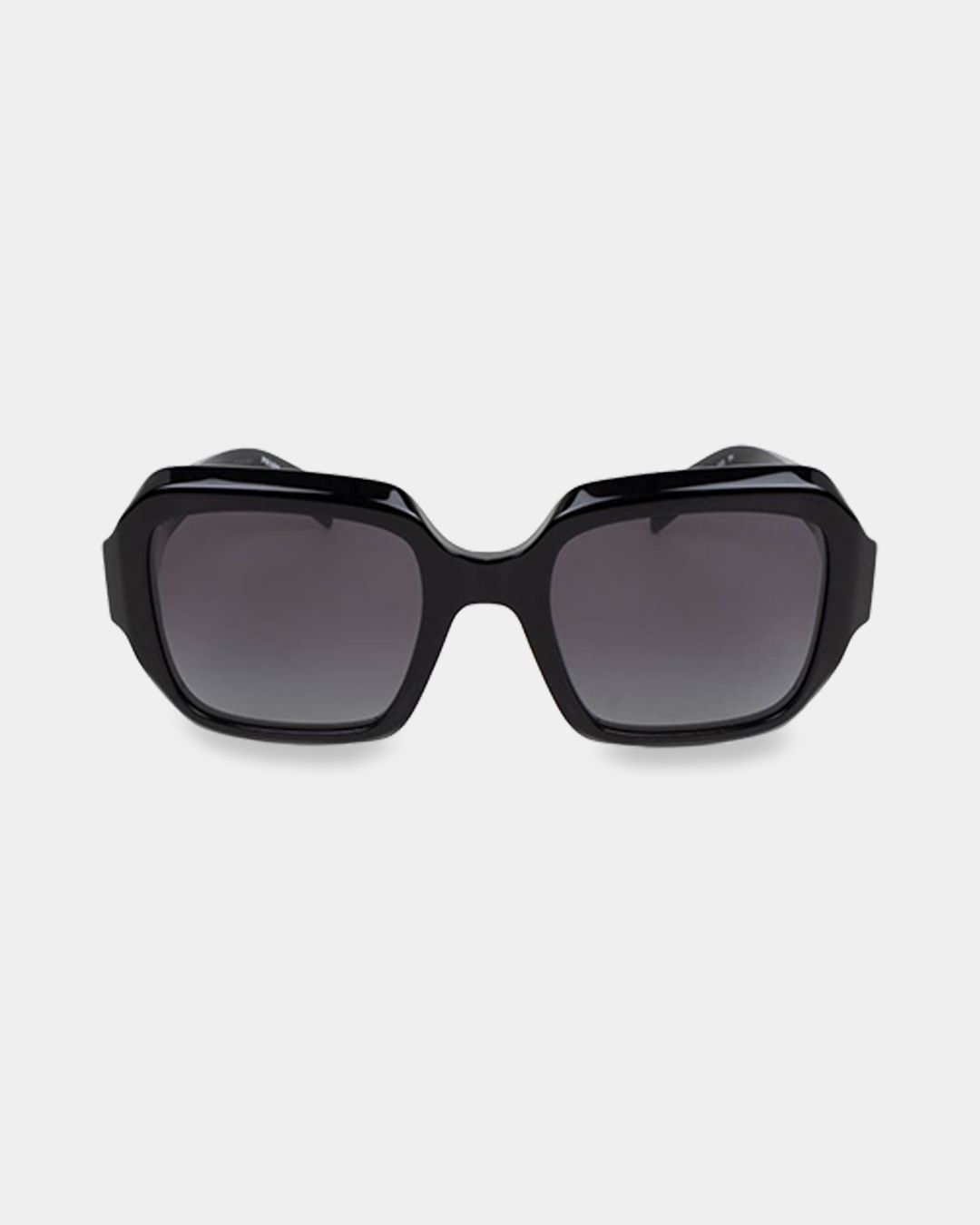 Купить Очки PRADA SUNGLASSES
