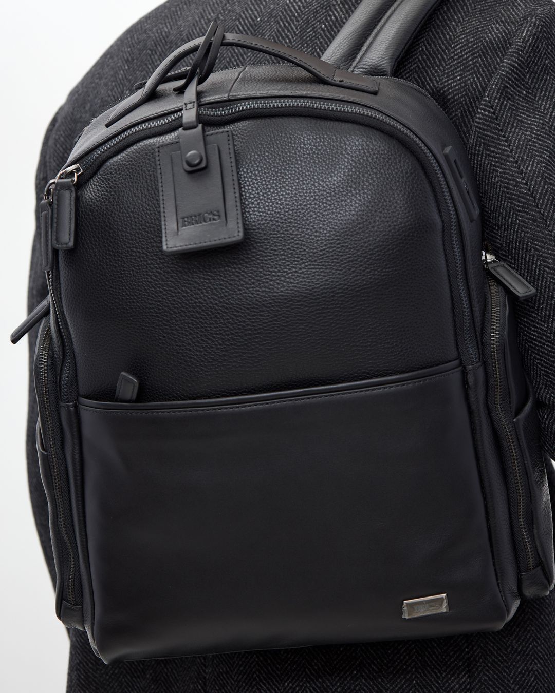 Купить Рюкзак BRICS