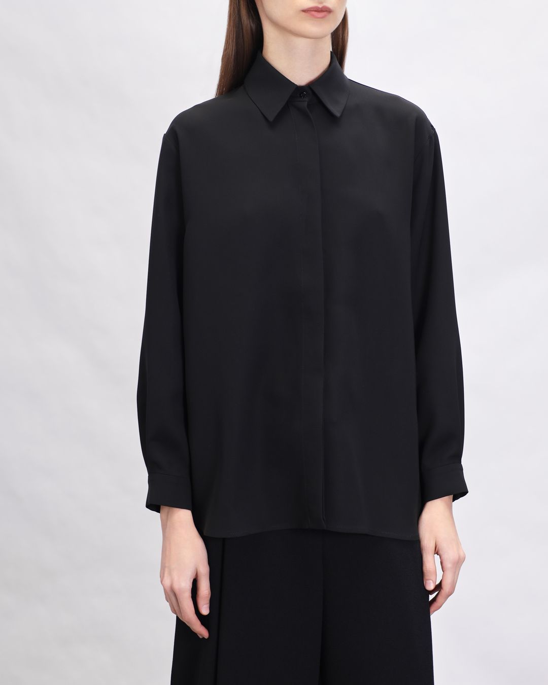 Купить Блуза MY812