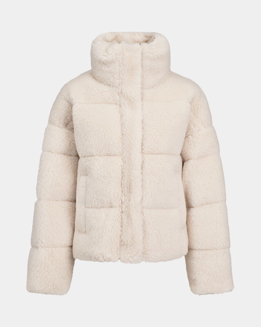 Купить Куртка WEEKEND MAX MARA