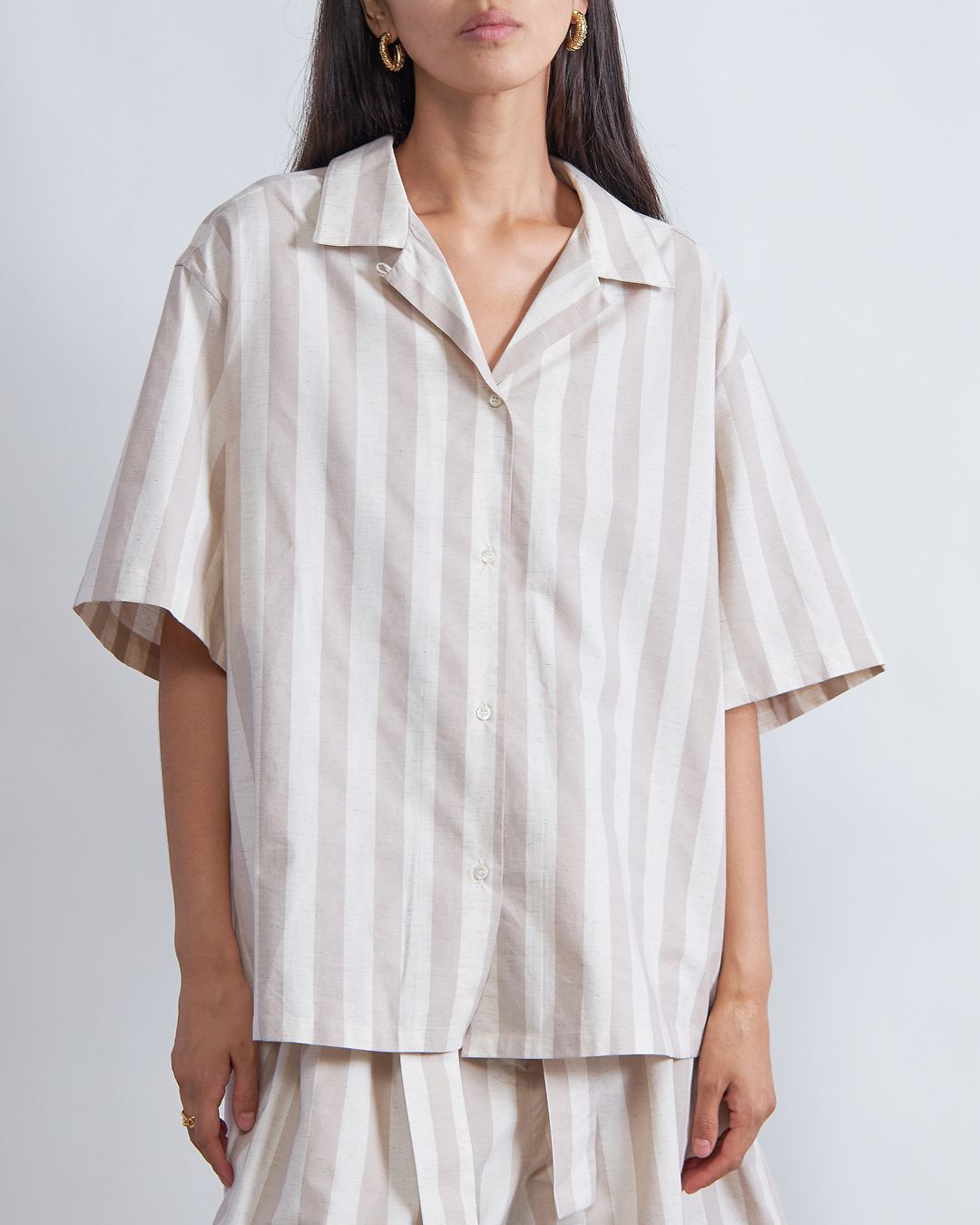 Купить Рубашка ASPESI