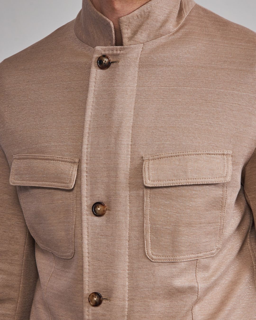 Купить Куртка CORTIGIANI