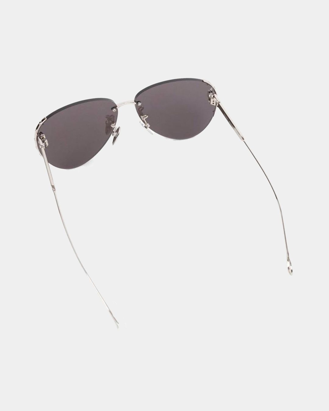 Купить Очки ISABEL MARANT