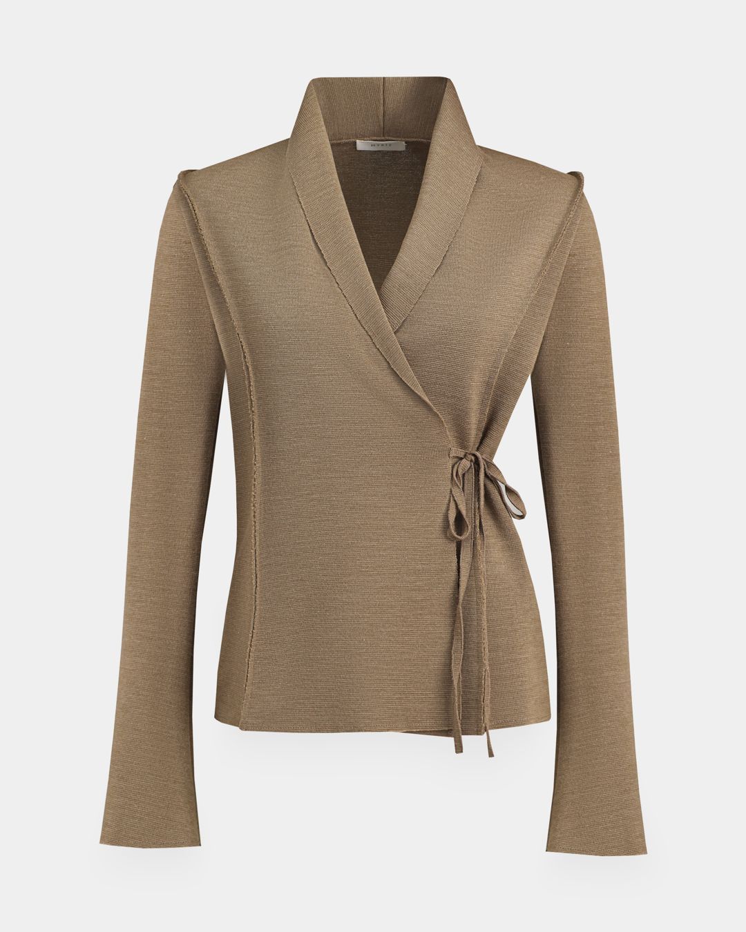 Купить Кардиган MY812