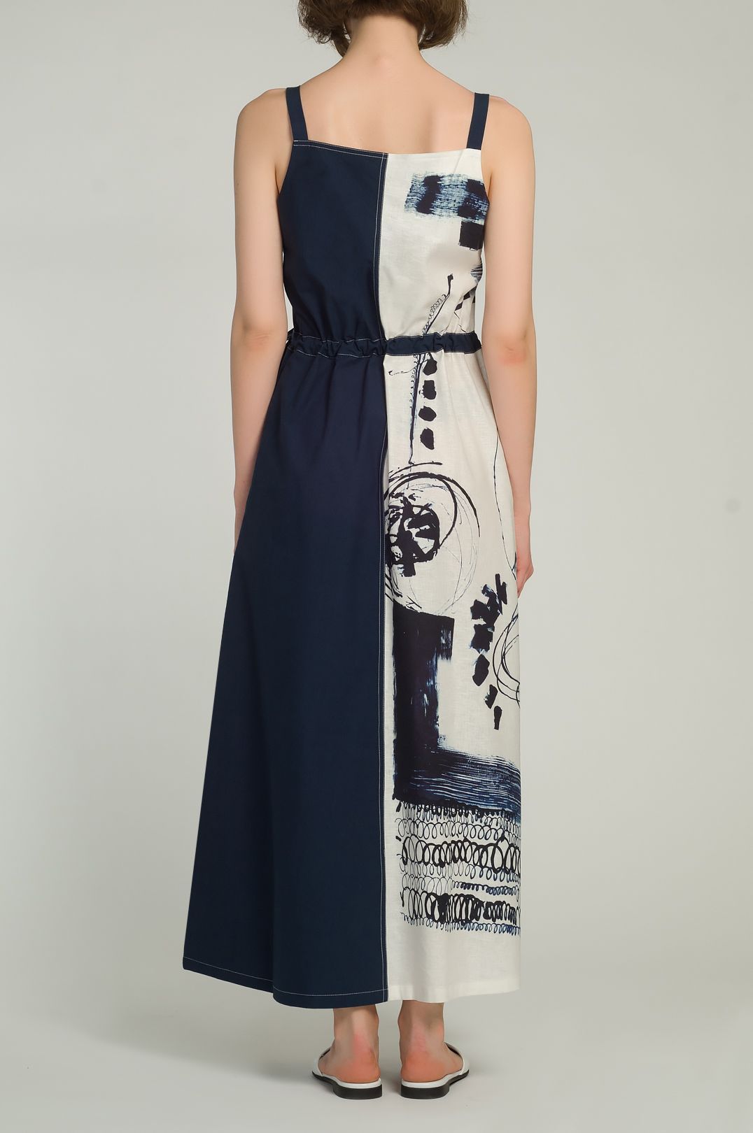 Купить Платье RE VERA