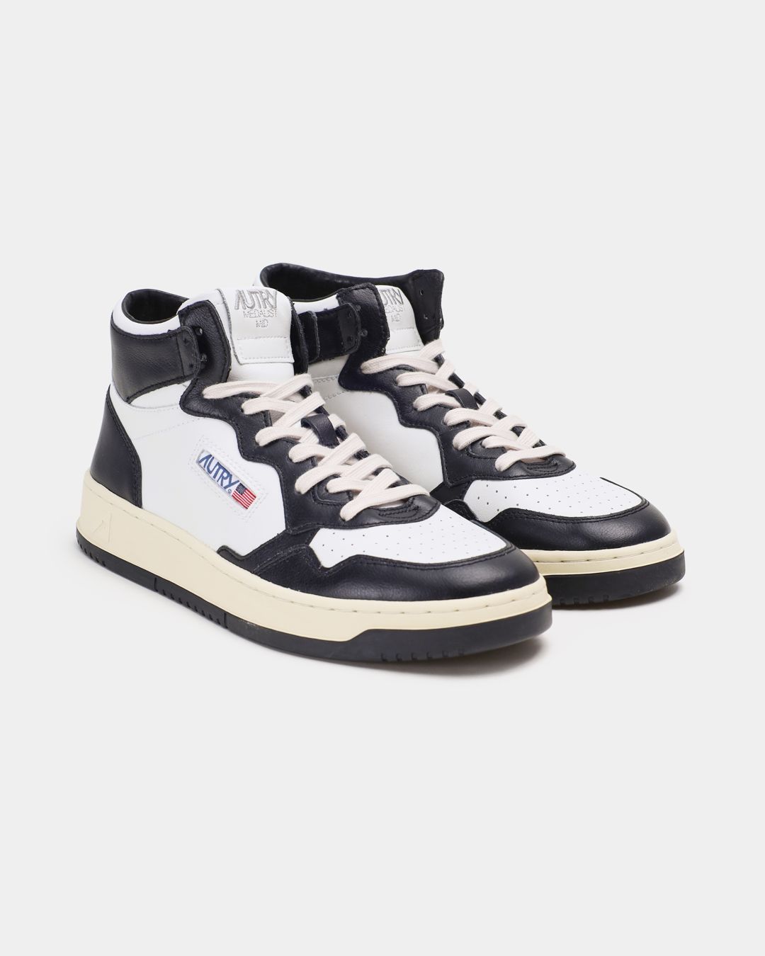 Купить Кеды AUTRY