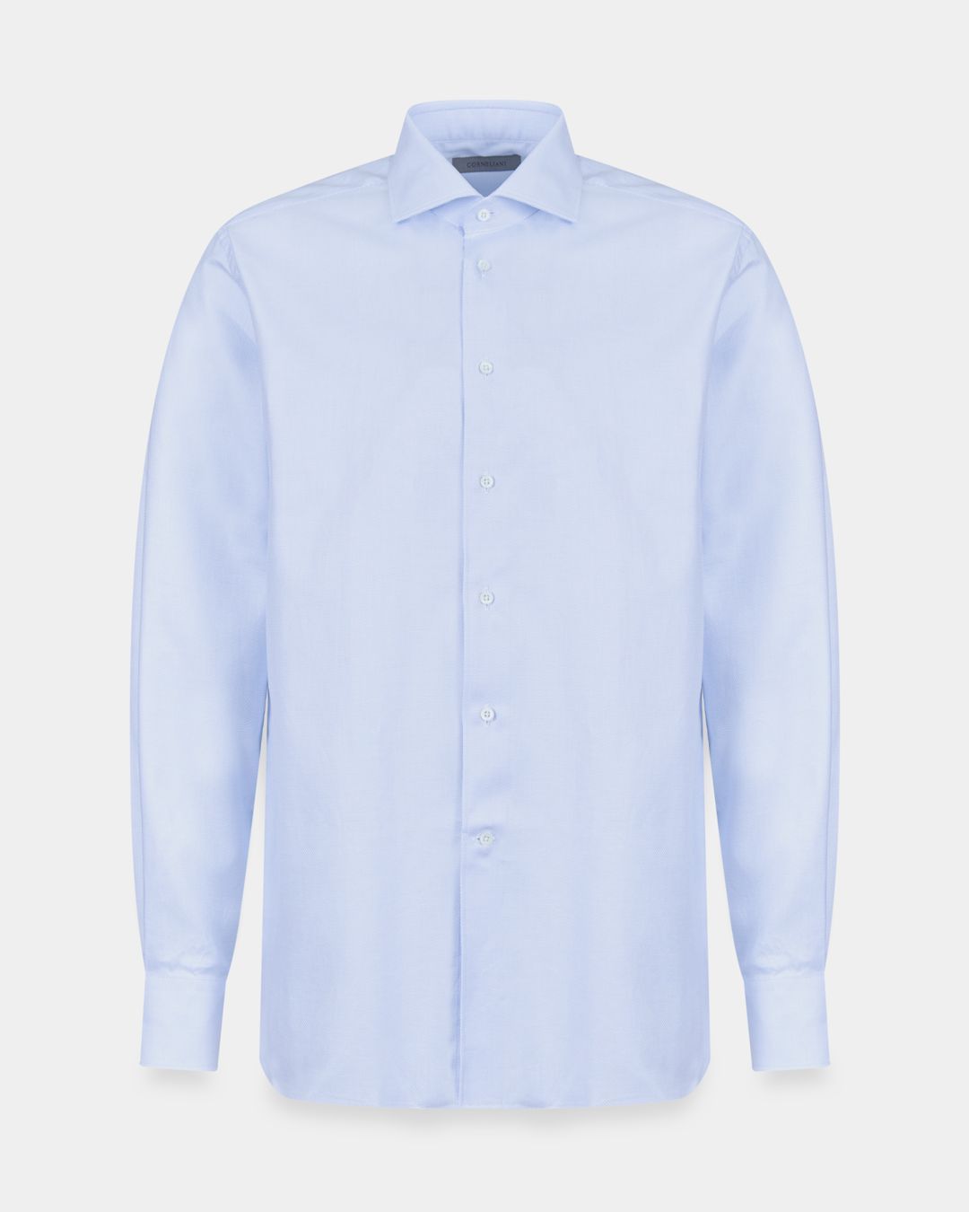 Купить Рубашка CORNELIANI