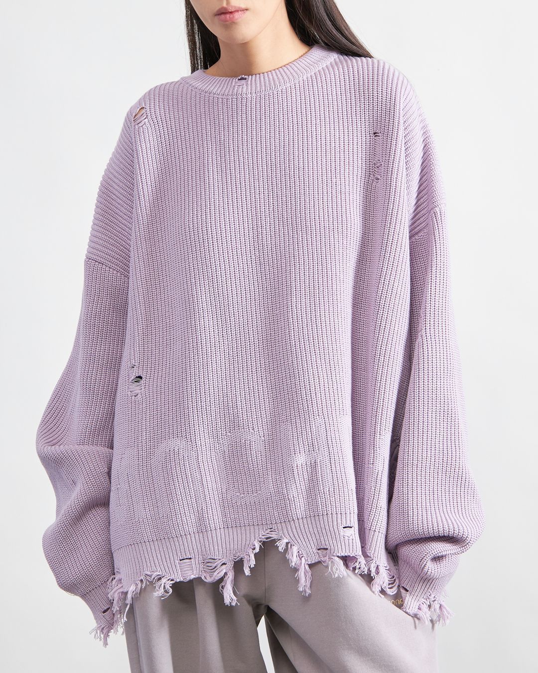 Купить Джемпер MONOCHROME