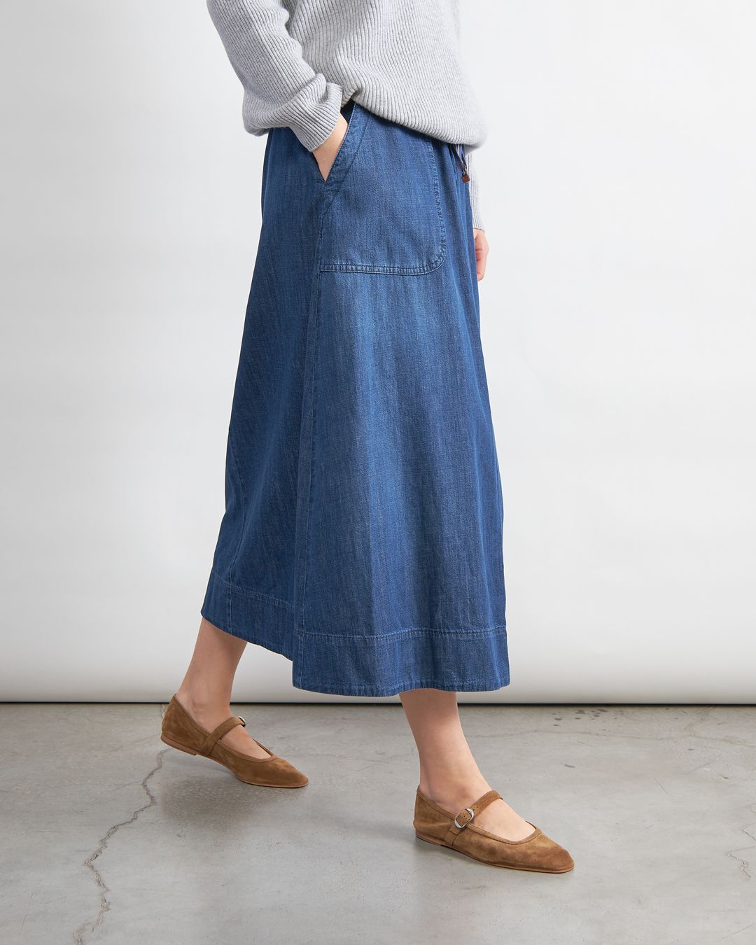 Купить Юбка LORENA ANTONIAZZI