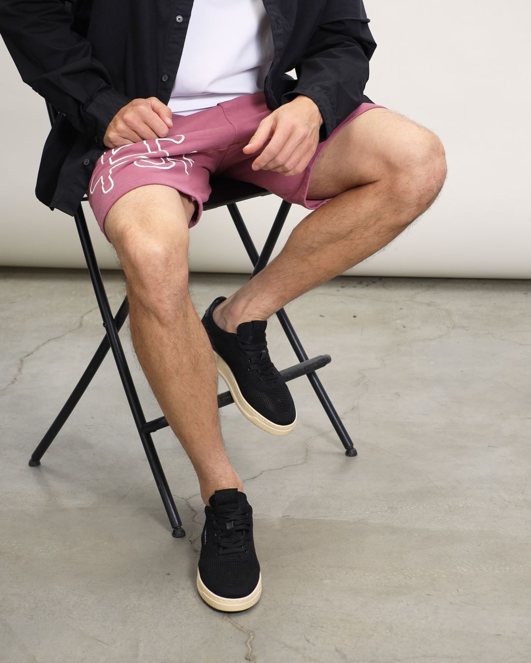 Купить Кеды AUTRY