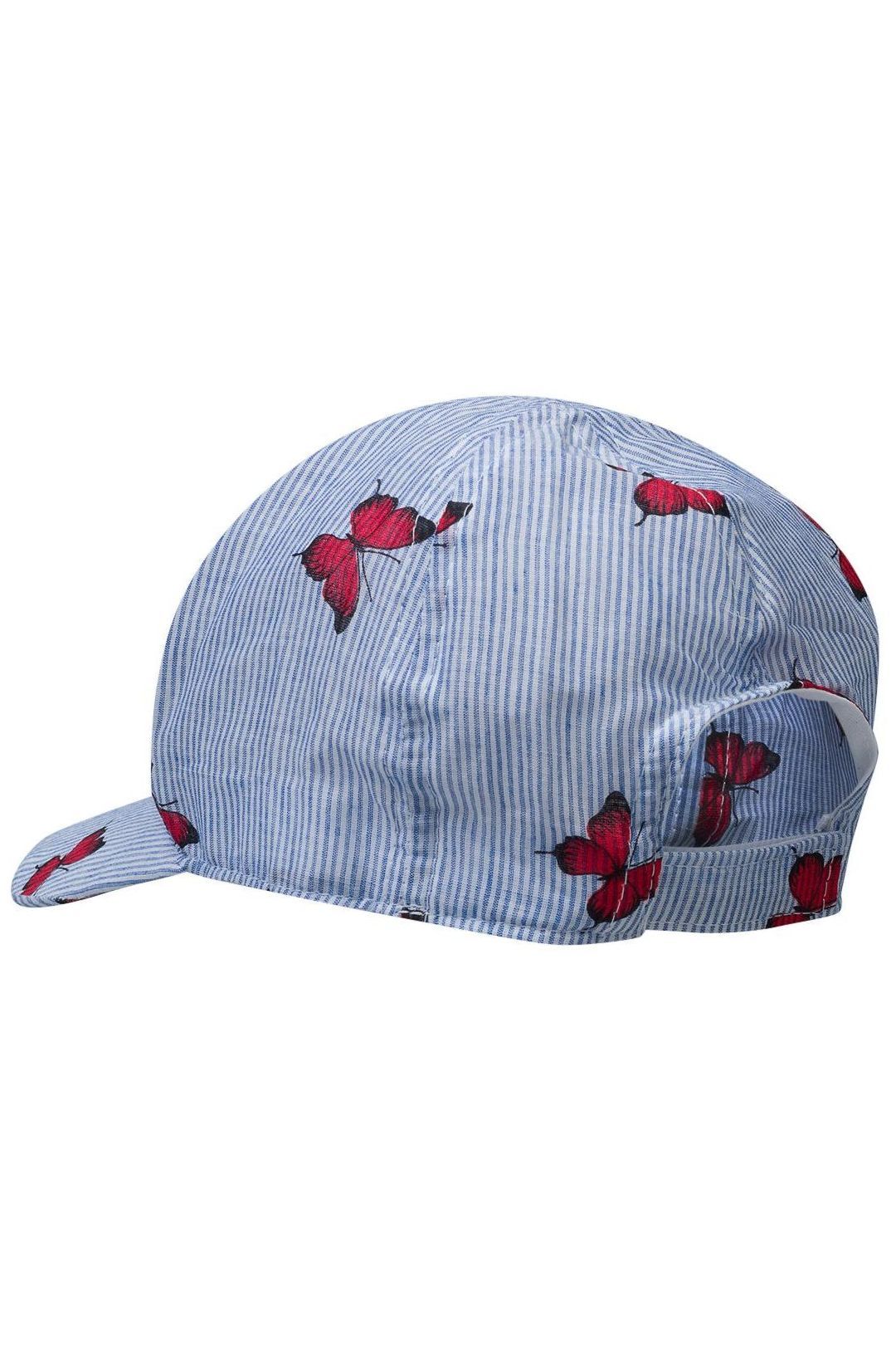 Купить Кепка CATYA