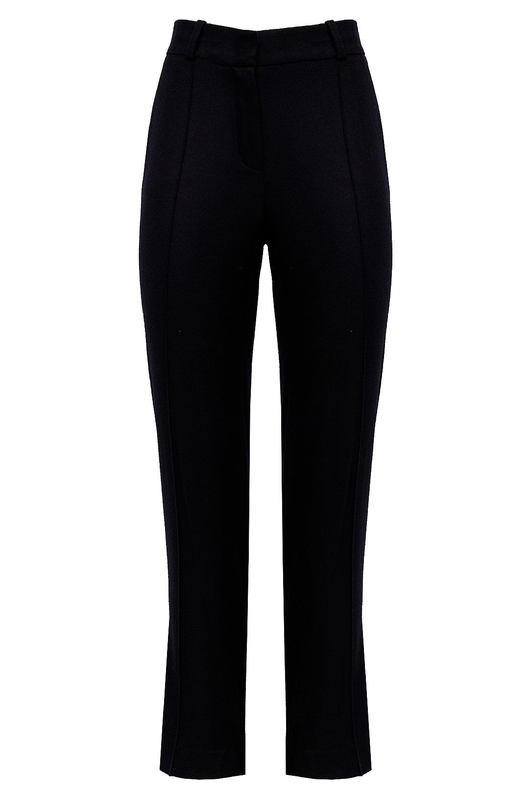 Купить Брюки LORO PIANA