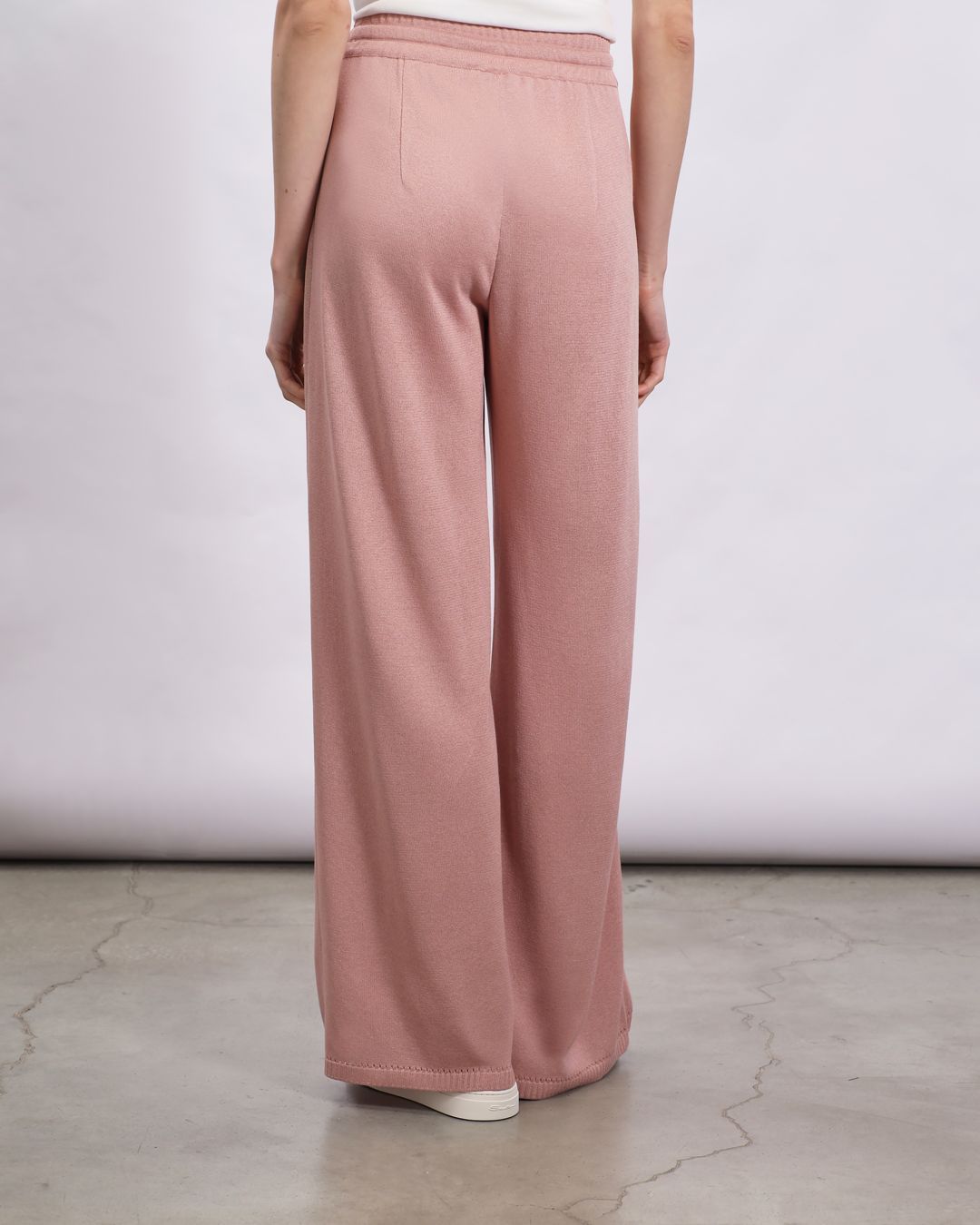 Купить Брюки FREE AGE