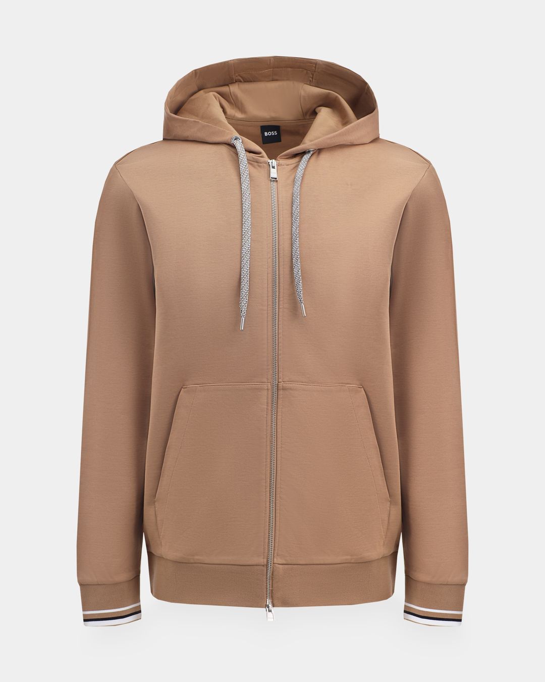 Купить Кардиган HUGO BOSS