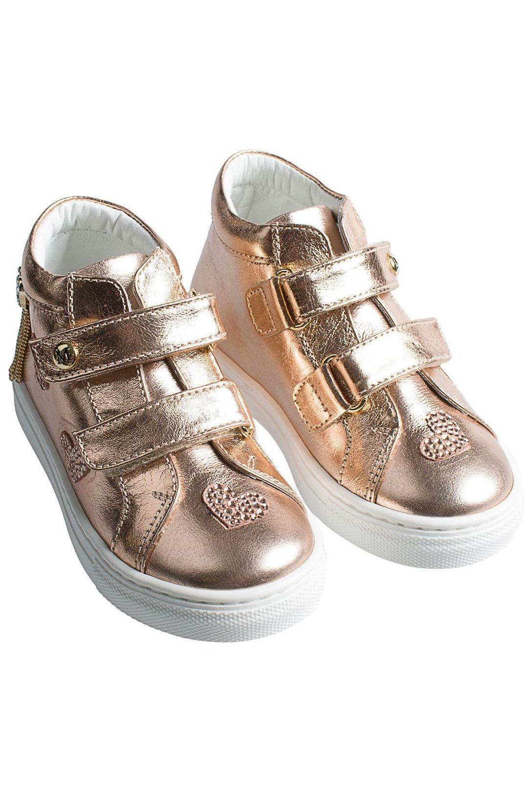 Купить Кроссовки MISSOURI