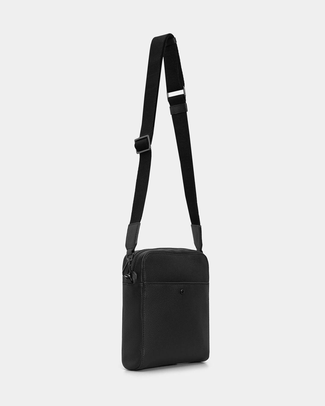 Купить Сумка GIANNI CHIARINI