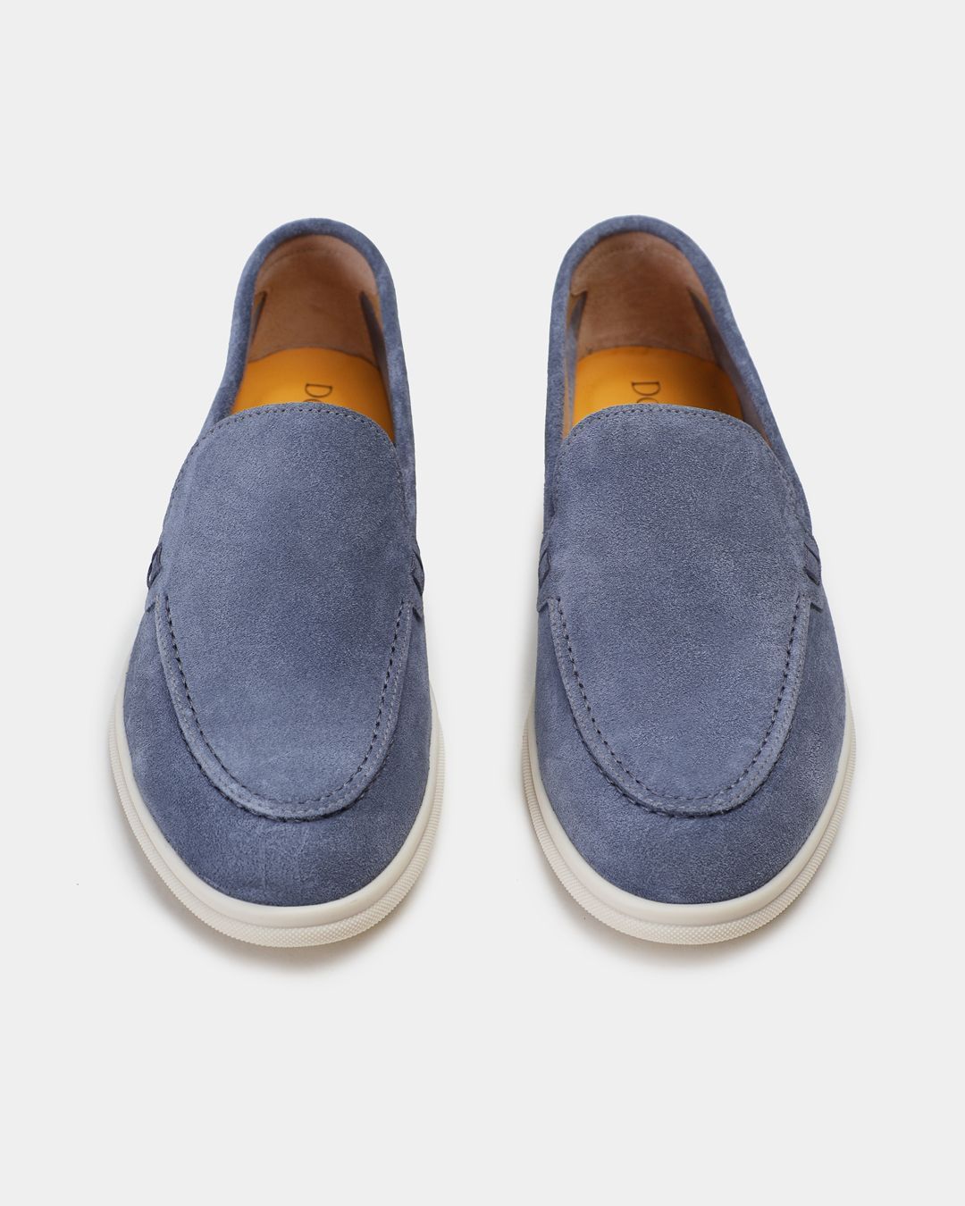 Купить Туфли DOUCALS