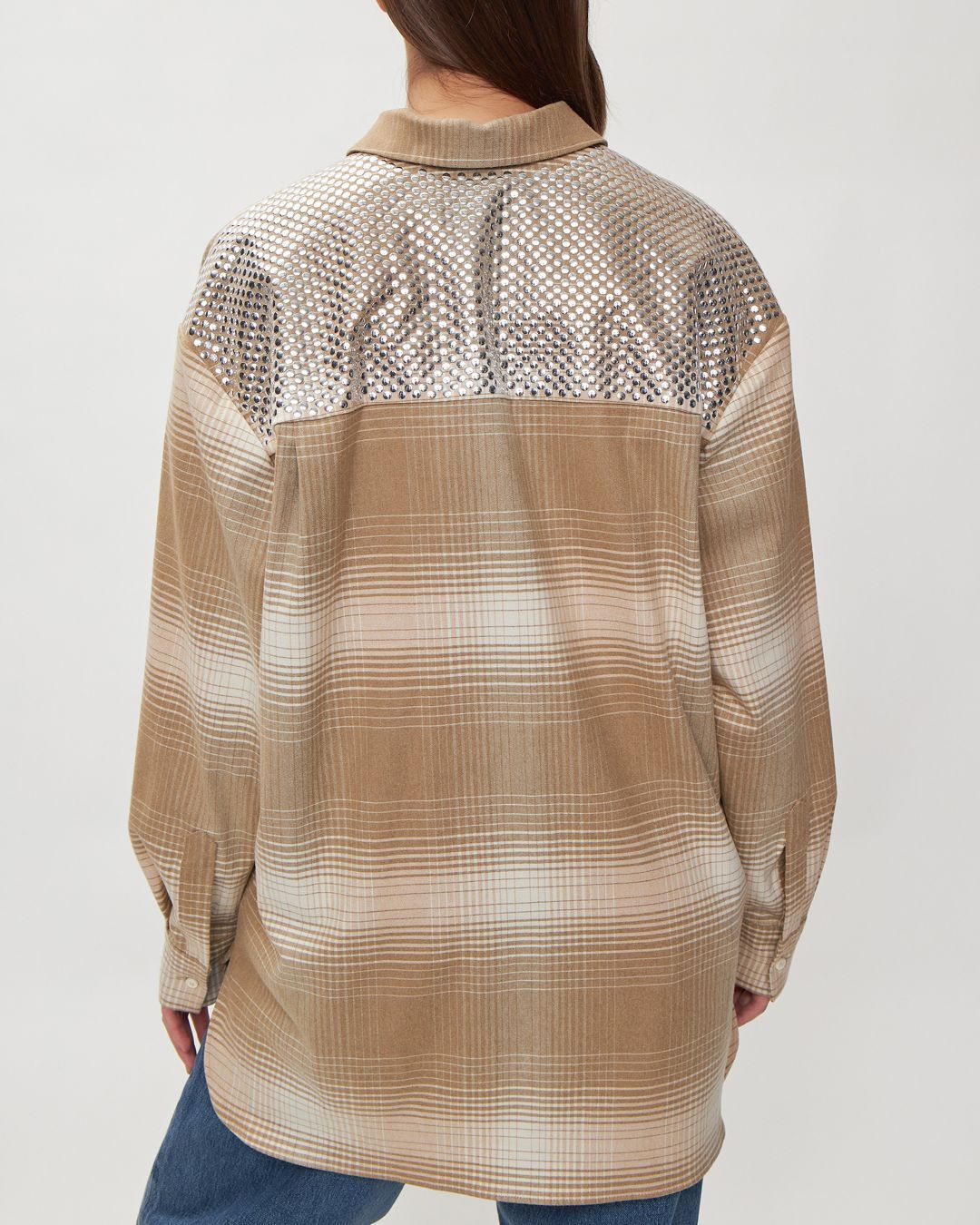 Купить Рубашка IRO