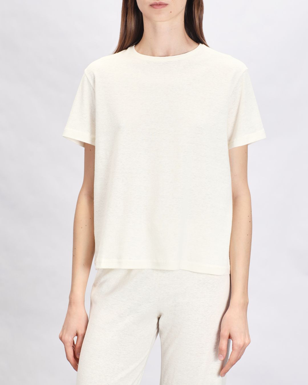 Купить Футболка DAILY REMINDER