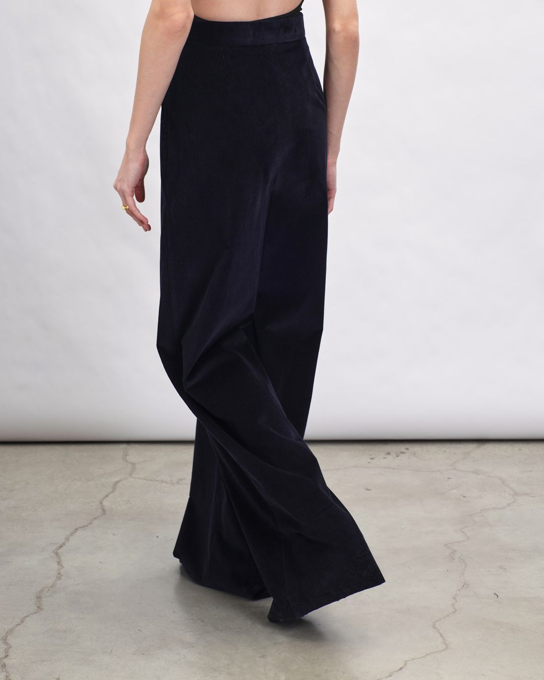 Купить Брюки MAX MARA STUDIO