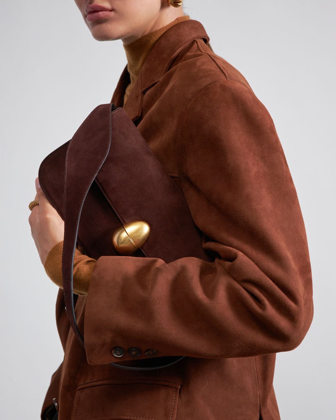 Купить Сумка NEOUS