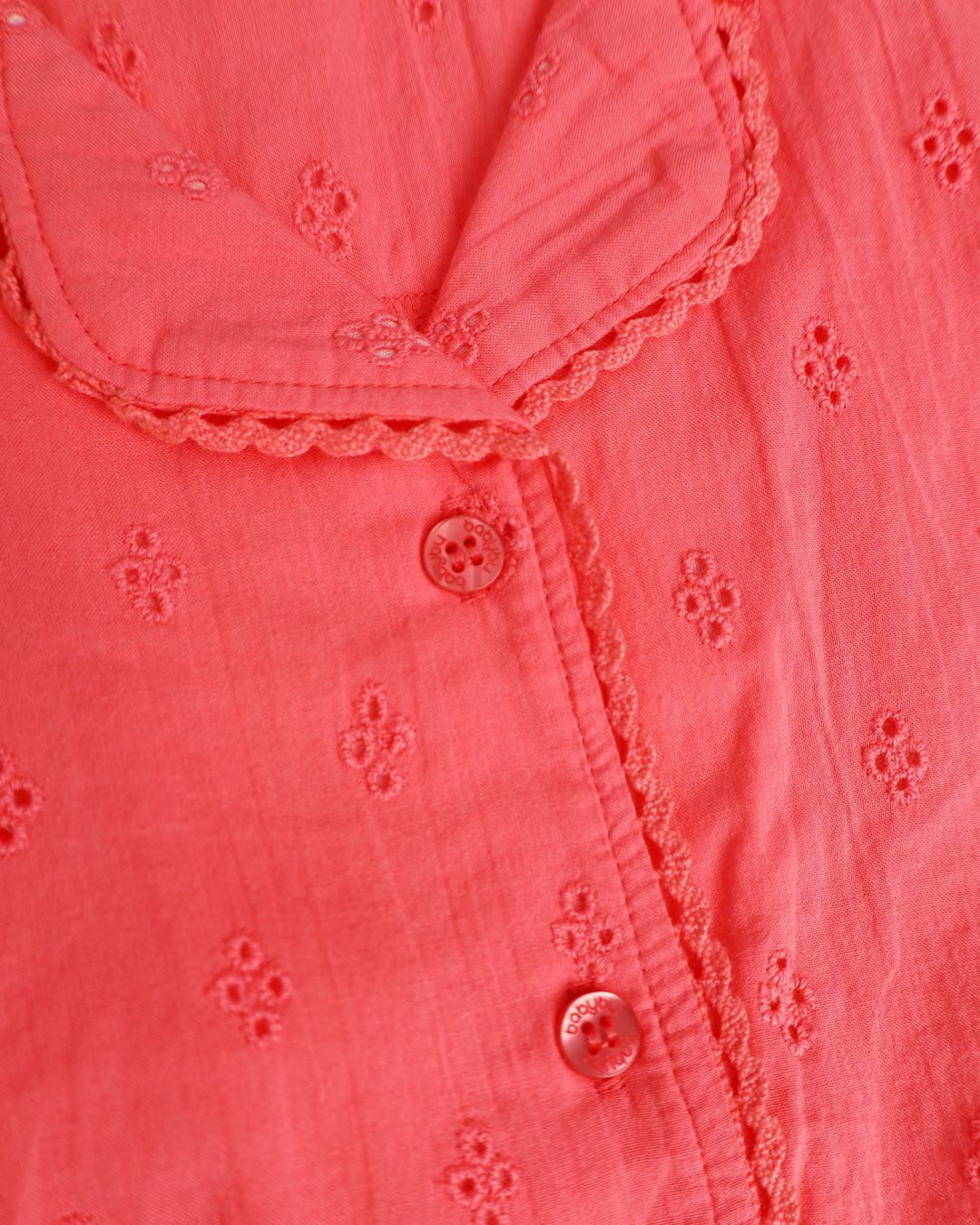 Купить Костюм BABYBU KIDS