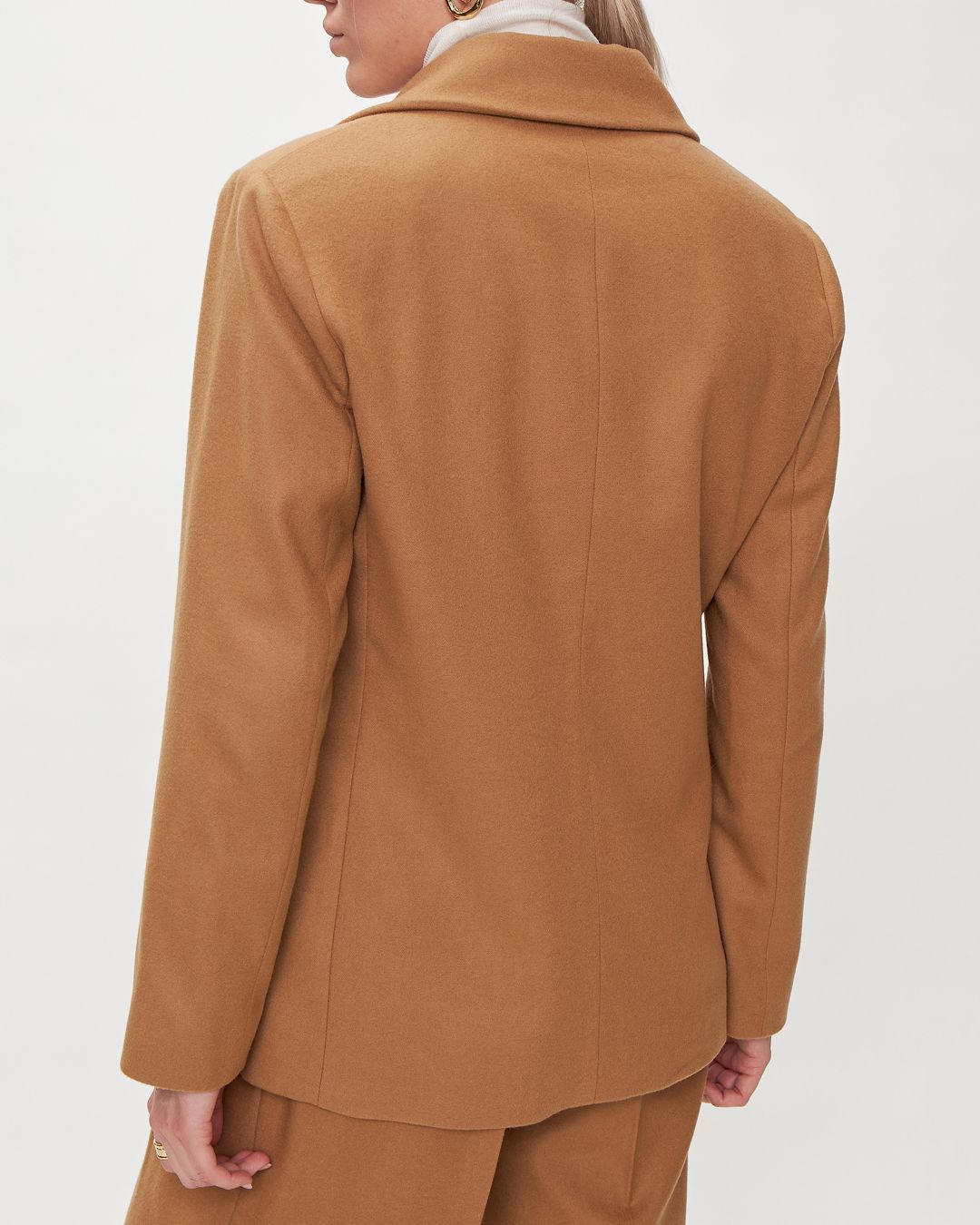 Купить Жакет ANTONELLI FIRENZE