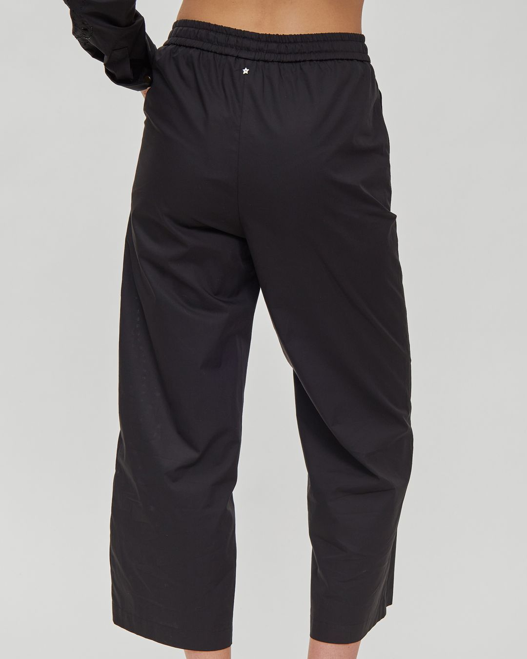 Купить Брюки LORENA ANTONIAZZI