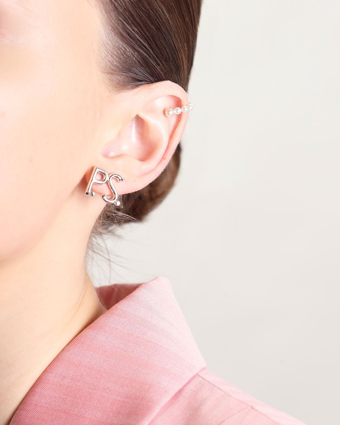 Купить Кафф PHENOMENAL STUDIO